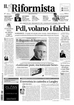 giornale/UBO2179931/2009/n. 205 del 30 agosto